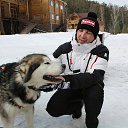 ���� �������, ����������, 45 ��� - ��������� 18 ����� 2019 � ������ ���� ����������