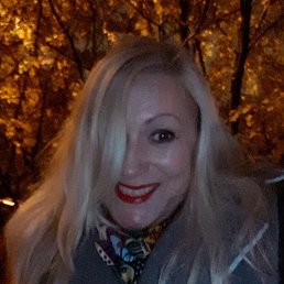 ���� ����, ������ - ��������� 20 ������� 2018