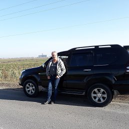 ���� ����, ��������� - ��������� 31 ������� 2018