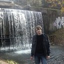 ���� ������, ����� - ��������� 12 ������� 2019 � ������ ���� ����������