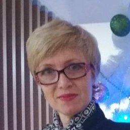 �������, ������-��-����, 52 ����