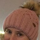 ���� �����, �����-���������, 50 ��� - ��������� 29 ������� 2018 � ������ ���� ����������