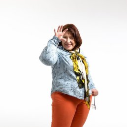 ���� �������, ������ - ��������� 6 ������ 2019