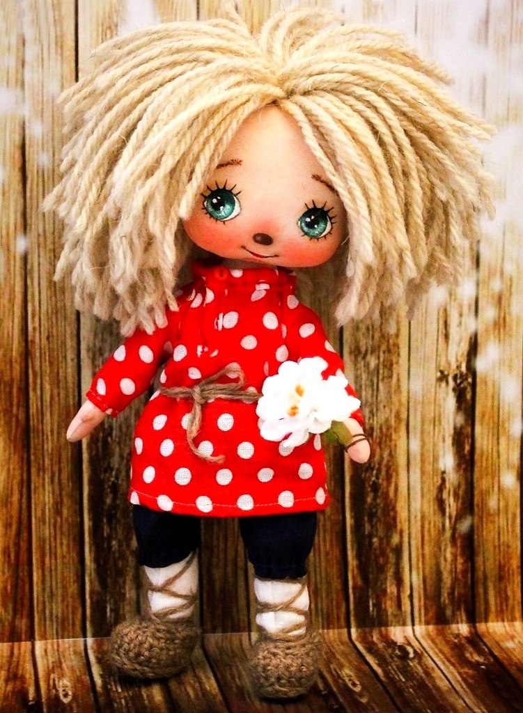#@fan_handmade.,    !  ,  