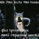 ���� �������, ������ - ��������� 9 ������� 2018 � ������ ������ ��������