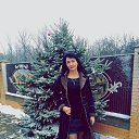���� ������, ���������, 49 ��� - ��������� 12 ������ 2019 � ������ ���� ����������