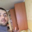 ���� �����, ������, 28 ��� - ��������� 18 ������ 2018 � ������ ���� ����������