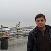 Alexey, 54 ����, ����