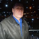 ���� ����, ��������, 56 ��� - ��������� 2 �������� 2018 � ������ ���� ����������