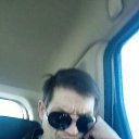 ���� ������, ������ ��������, 47 ��� - ��������� 9 ������� 2018 � ������ ���� ����������