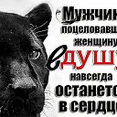 ���� �������, ���������, 50 ��� - ��������� 26 ������ 2019 � ������ ������ ��������