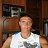 ���� Artem, ������������, 38 ��� - ��������� 17 ������� 2019