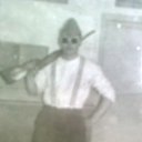 ���� ����, ������, 56 ��� - ��������� 23 ������� 2019 � ������ ����û