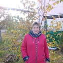 ���� ���������, �����������, 64 ���� - ��������� 21 ������ 2018 � ������ ���� ����������