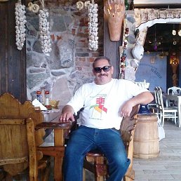 ���� ����, �����������, 65 ��� - ��������� 11 ������� 2018