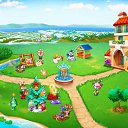 ���� �����, �������, 62 ���� - ��������� 6 ������ 2019 � ������ �������� �������-�������