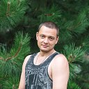 ���� �����, ������ - ��������� 2 ������� 2018 � ������ ���� ����������