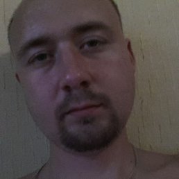 ���������, ���������, 35 ���