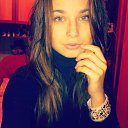 ���� ����, �����-���������, 35 ��� - ��������� 30 ���� 2018 � ������ ���� ����������