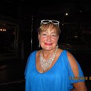 ���� �������, �����-��������� - ��������� 2 ������ 2018 � ������ ���� ����������