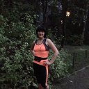 ���� ��������, �����-���������, 56 ��� - ��������� 31 ���� 2018 � ������ ���� ����������