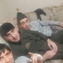 ���� �����, ������, 38 ��� - ��������� 4 ������� 2018