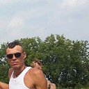 ���� ���������, �����������, 51 ��� - ��������� 11 ������� 2019