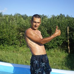 ���� ������, ������, 53 ���� - ��������� 5 ����� 2019