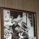 ���� Lissa, �����-���������, 59 ��� - ��������� 14 ������� 2018 � ������ �����������