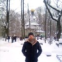 ���� �������, �����-���������, 47 ��� - ��������� 18 ����� 2019 � ������ ���� ����������