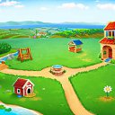  , , 70  -  3  2018    -