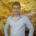 ���� Sergei, ������������ - ��������� 14 ������� 2018 � ������ ���� ����������