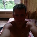 ���� Evgeny, ��������, 43 ���� - ��������� 28 ������ 2018 � ������ ���� ����������