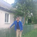 ���� ������, ���������, 50 ��� - ��������� 4 ������� 2018 � ������ ���� ����������