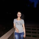 ���� ������, ������, 45 ��� - ��������� 18 ������� 2018