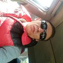 ���� ��������, ������, 34 ���� - ��������� 5 ������� 2018 � ������ ���� ����������