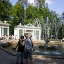 ���� �������, ��������, 44 ���� - ��������� 17 ������� 2018 � ������ ������!!!�