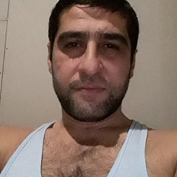 �������, ���������, 44 ����