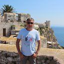 ���� ���������, ������� - ��������� 30 ������� 2018 � ������ ���� ����������