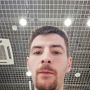 ���� ������, ������ - ��������� 15 ���� 2018 � ������ ���� ����������