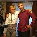 ���� ���������, ���������, 46 ��� - ��������� 28 ������ 2019 � ������ ���� ����������
