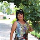 � �� ������� ���� ����������