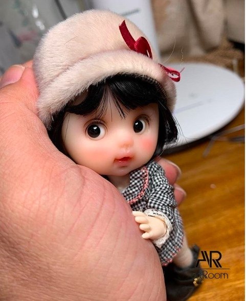 , ,  - 11  2018  16:35