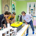  Mikhail, , 60  -  26  2018    ʻ