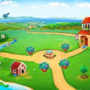 ���� �����, �����������, 53 ���� - ��������� 20 ���� 2018