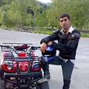 ���� Niyaz, ���� - ��������� 22 ������� 2018 � ������ ���� ����������