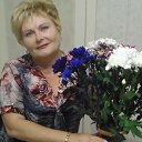 ���� ���������, ������, 63 ���� - ��������� 24 ������� 2018 � ������ ���� ����������