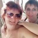 ���� ������, ����-�����������, 56 ��� - ��������� 30 ������� 2018 � ������ ���� ����������