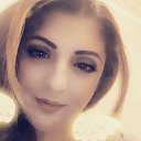 ���� �������, ����������, 42 ���� - ��������� 28 ���� 2018