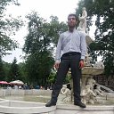 ���� Prince Alex, �����������, 35 ��� - ��������� 4 ������� 2018 � ������ ���� ����������